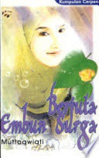 Image of Berjuta Embun Surga