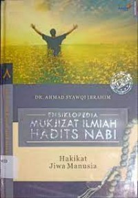 Image of Ensiklopedia Mukjizat Ilmiah Hadits NAbi 8