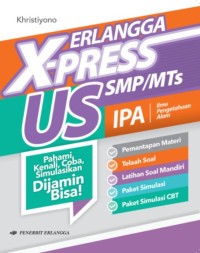 Image of X-Press US IPA