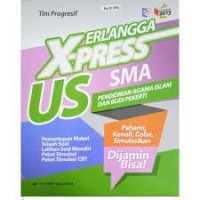 Image of X-Press US PAI